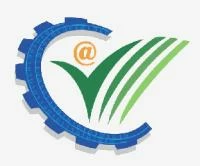福临(天津)国际贸易有限公司 Logo