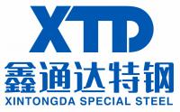 浙江鑫通达特钢制造有限公司
