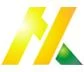 东莞市海峡金属材料有限公司 Logo