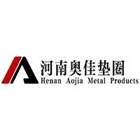 河南奥佳金属制品有限公司