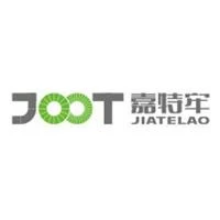 邯鄲市嘉特牢新材料科技有限公司