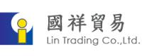 国祥贸易股份有限公司