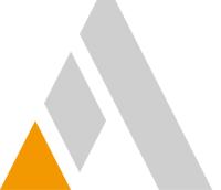 欧测股份有限公司