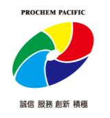 广柏实业股份有限公司