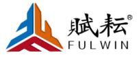 嘉兴赋耘检测技术有限公司 Logo