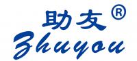 武安市助友标准件制造有限公司
