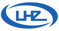 江苏罗核子合金有限公司 Logo