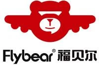 南京福貝爾五金制品有限公司