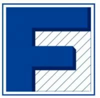 丹阳市新富昌合金材料有限公司 Logo