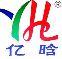 东台市亿晗金属制品有限公司
