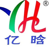 東臺市億晗金屬制品有限公司
