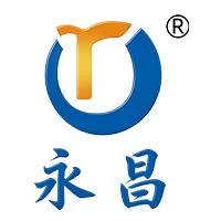 邯郸市昌恒紧固件有限公司