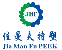 常州佳曼夫新材料科技有限公司
