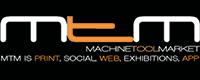 mtm-online
