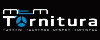 mtm-tornitura