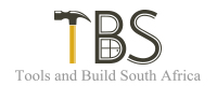 TBS