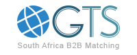 GTS
