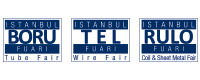 Tube-Wire-Coil & Sheet Metal Fair
