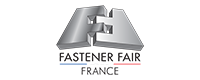 Fastener Fair France