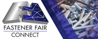 Fastener Fair CONNECT