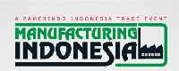 Manufacturing Indonesia