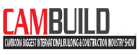Cambuild