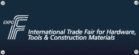 Expo F