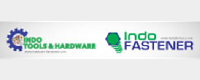 Indofastener
