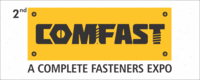 COMFAST Gujarat