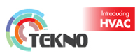 Tekno