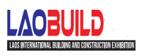 LaoBuild