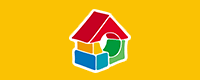 Yapi - Turkeybuild Istanbul