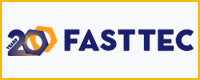 FastTec
