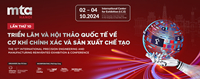 MTA Hanoi