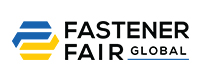 Fastener Fair Global