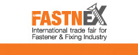 印度FASTNEX展览会