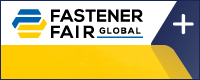 斯图加特国际紧固件专业展