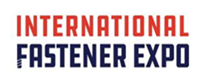美国拉斯维加斯国际紧固件展