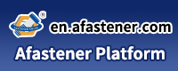 Afastener