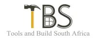 TBS