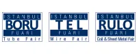 Tube-Wire-Coil & Sheet Metal Fair