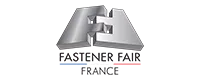 Fastener Fair France