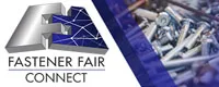 Fastener Fair CONNECT