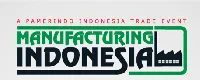 Manufacturing Indonesia