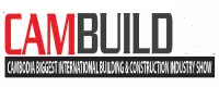 Cambuild