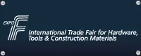 Expo F