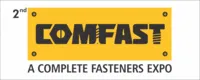 COMFAST Gujarat