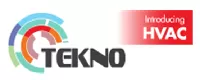 Tekno