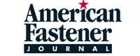 American Fastener Journal