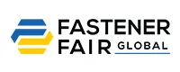 Fastener Fair Global